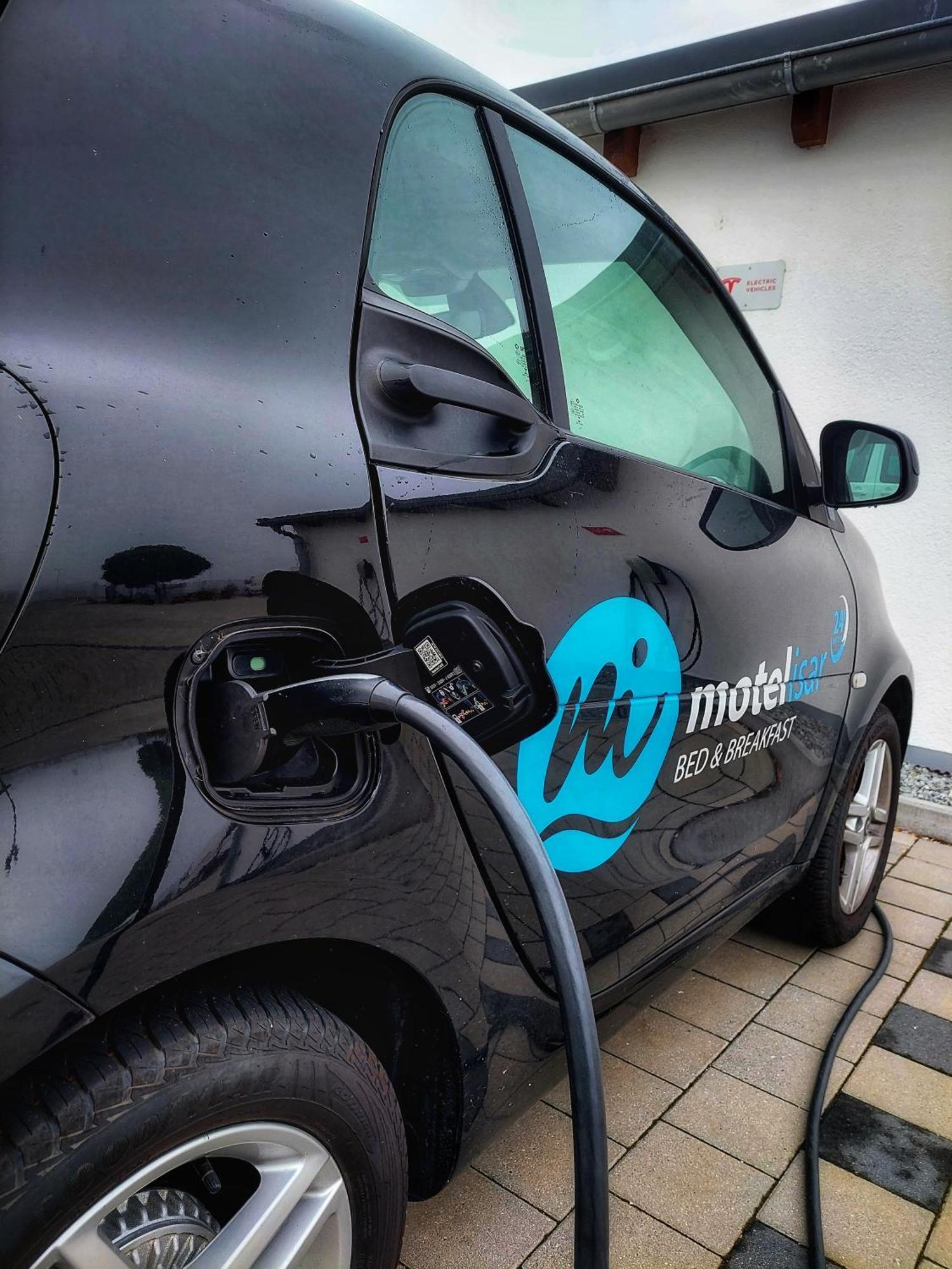 Motel Isar | 24H/7 Checkin Pilsting Exterior foto